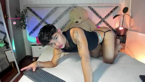 austin online show from March 8, 9:10 pm