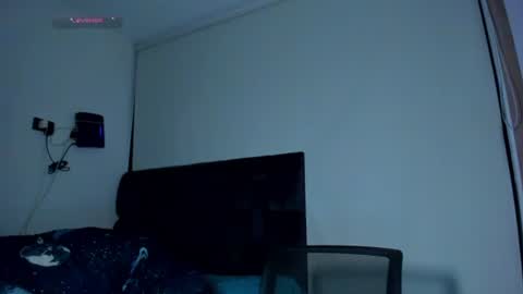 Austin online show from July 30, 12:07 am