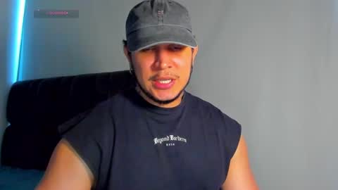 Austin online show from August 1, 10:27 pm