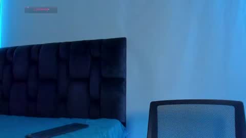 Austin online show from August 2, 9:55 pm