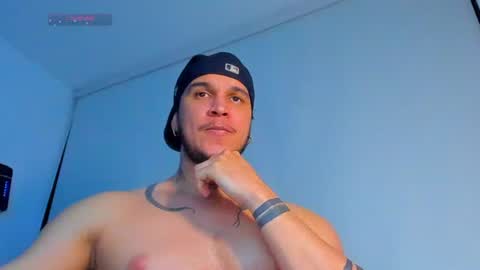 Austin online show from August 4, 12:29 am