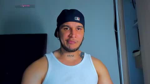 Austin online show from August 5, 12:41 am