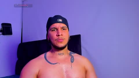 Austin online show from August 15, 2:04 am