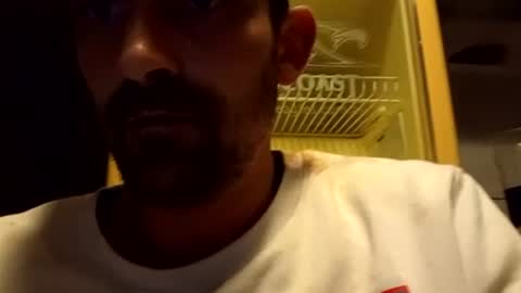 australia8stailion online show from June 29, 7:38 pm
