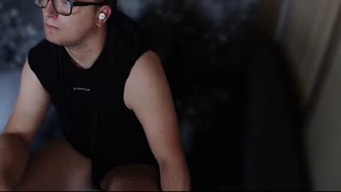 Karnyz online show from June 29, 10:51 am