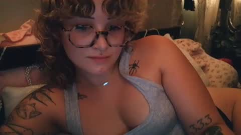 Autie 3 online show from August 13, 3:20 am