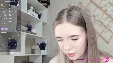 Dasha online show from March 2, 2:24 pm