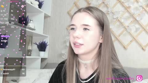 Dasha online show from April 7, 1:27 pm