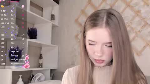 Dasha online show from September 4, 11:25 am