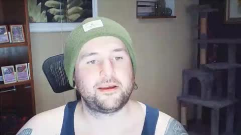 friendly carguy online show from February 25, 11:58 pm