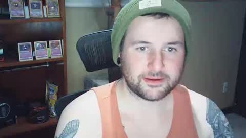 friendly carguy online show from February 28, 5:16 am