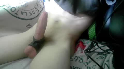 ava__mj online show from May 17, 12:17 pm