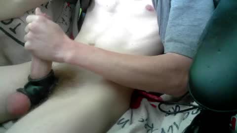 ava__mj online show from June 9, 12:55 pm