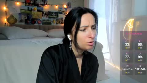 Ava online show from August 2, 5:47 am
