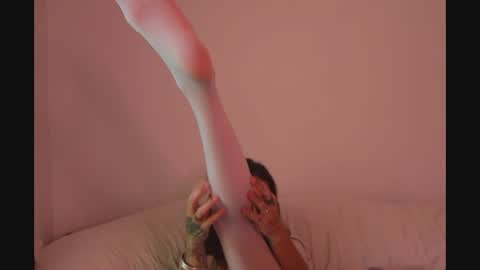 ava_fae online show from July 26, 3:28 pm