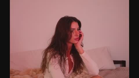 ava_fae online show from July 28, 6:14 pm