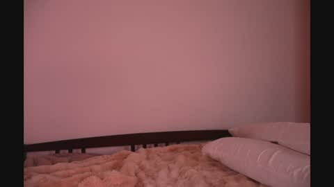 ava_fae online show from July 30, 9:10 pm