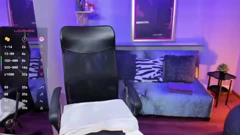 Ava online show from August 15, 2:26 am