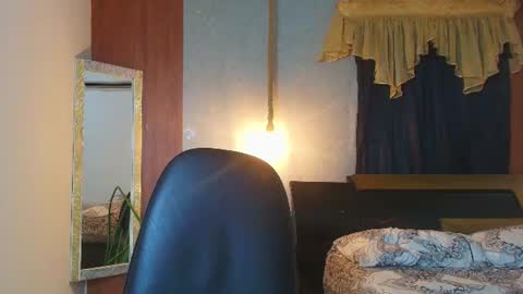 ava_jhonsson online show from July 29, 10:33 am