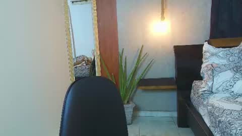 ava_jhonsson online show from July 31, 4:41 am