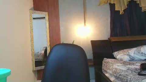 ava_jhonsson online show from July 31, 8:58 pm
