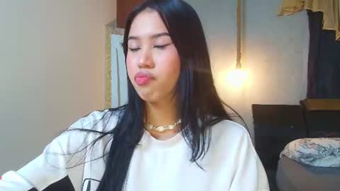 ava_jhonsson online show from August 4, 5:26 am