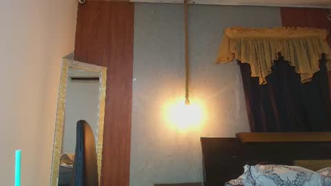 ava_jhonsson online show from August 15, 12:47 am