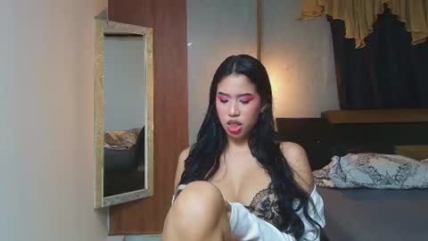 ava_jhonsson online show from August 15, 1:53 am