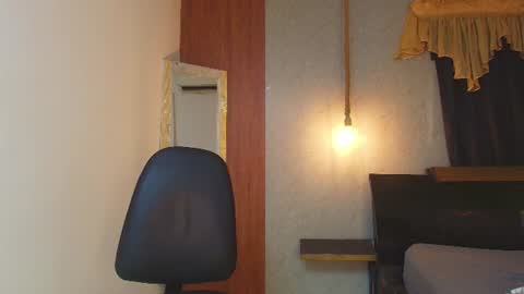 ava_jhonsson online show from August 15, 7:23 am