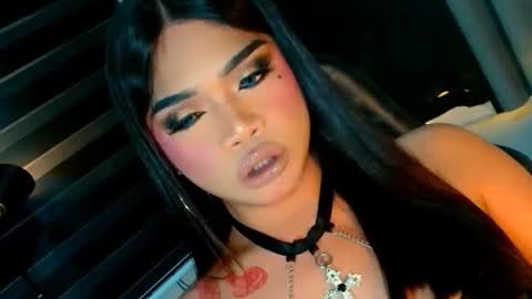 Ava online show from August 10, 4:14 am