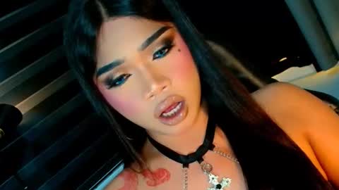 Ava online show from August 10, 6:26 am