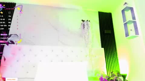        online show from August 13, 7:17 pm