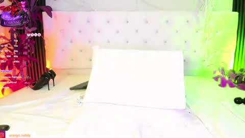        online show from August 14, 3:26 pm
