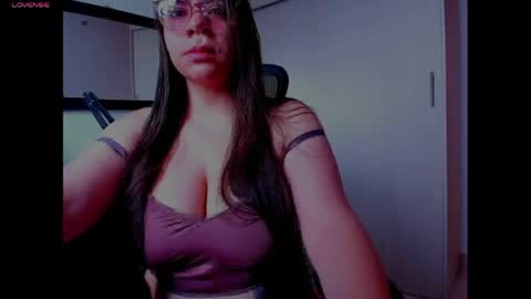 ava muse online show from April 6, 1:59 pm
