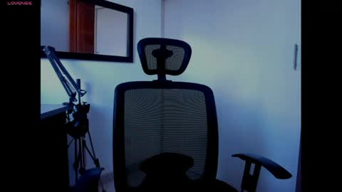 ava muse online show from April 7, 5:58 pm