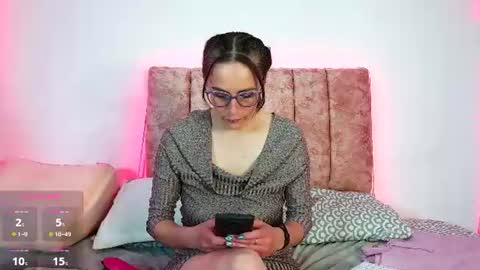 Ava  online show from September 8, 6:48 pm
