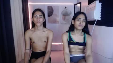 ava_riches444 online show from August 14, 5:33 am