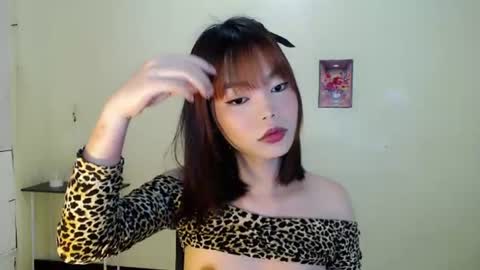 Vye online show from July 18, 7:48 pm