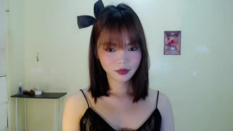 Vye online show from July 20, 8:34 pm
