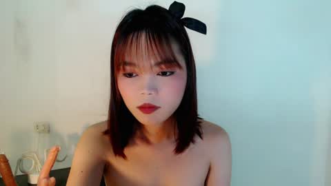 Vye online show from July 21, 8:44 pm