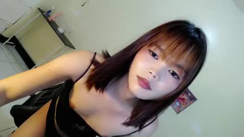 Vye online show from July 22, 5:04 pm
