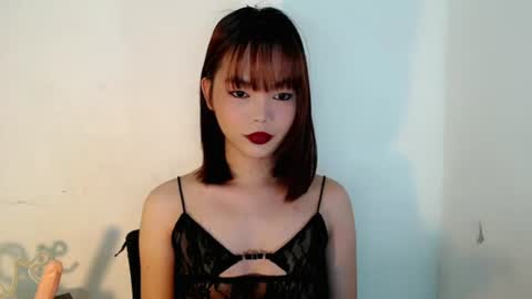Vye online show from July 26, 4:23 pm