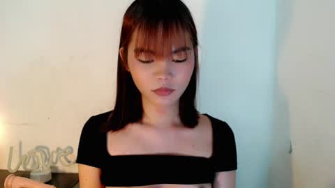 Vye online show from July 28, 6:36 pm