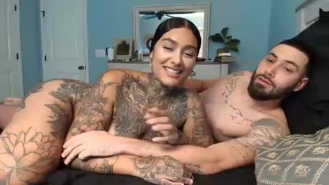 onlyfans    online show from June 24, 5:42 am