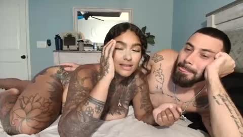 onlyfans    online show from July 2, 5:52 am