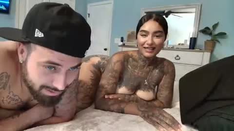 onlyfans    online show from July 5, 7:11 am