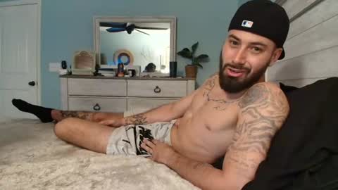 onlyfans    online show from July 5, 8:17 am