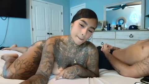 onlyfans    online show from July 6, 8:28 am