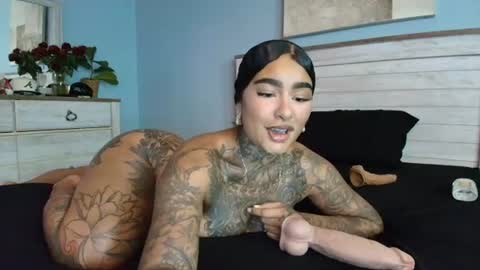 onlyfans    online show from July 13, 9:05 am