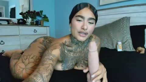 onlyfans    online show from July 16, 10:16 am